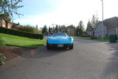 Enlarge photo 585