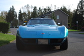 Enlarge photo 586