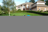 Enlarge photo 596