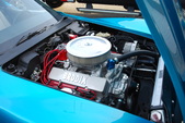 Enlarge photo 589