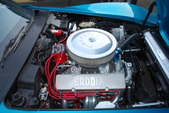 Enlarge photo 590