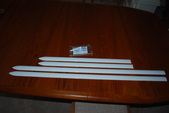Enlarge photo 612