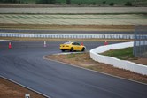 Enlarge photo 408