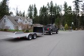 Enlarge photo 402