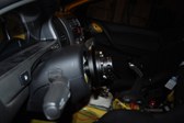 Enlarge photo 379