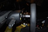 Enlarge photo 381