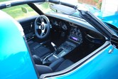 Enlarge photo 479