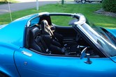 Enlarge photo 480