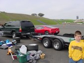 Enlarge photo 16