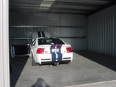 Enlarge photo 31
