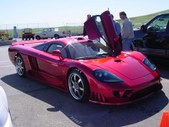 Enlarge photo 28