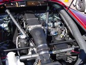 Enlarge photo 30
