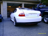 Enlarge photo 539