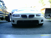 Enlarge photo 540