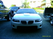 Enlarge photo 541