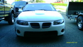 Enlarge photo 522