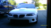 Enlarge photo 519