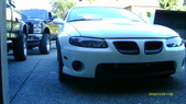 Enlarge photo 537