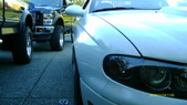 Enlarge photo 538