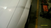 Enlarge photo 535