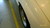 Enlarge photo 543