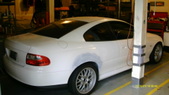 Enlarge photo 529