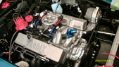 Enlarge photo 531