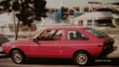 Enlarge photo 546