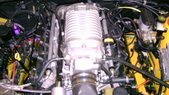 Enlarge photo 557