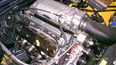 Enlarge photo 558