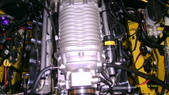 Enlarge photo 555