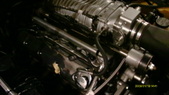 Enlarge photo 551