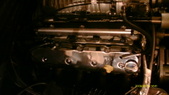 Enlarge photo 552