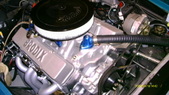 Enlarge photo 548