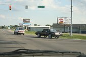 Enlarge photo 82