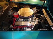 Enlarge photo 632