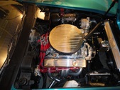 Enlarge photo 633