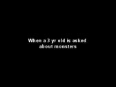 Enlarge WMV 124