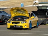 Enlarge photo 499
