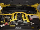 Enlarge photo 35