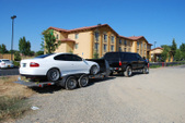 Enlarge photo 528
