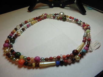Enlarge photo 4