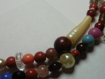 Enlarge photo 5