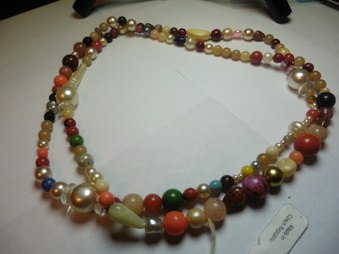 Enlarge photo 13