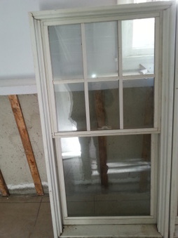 Enlarge photo 2
