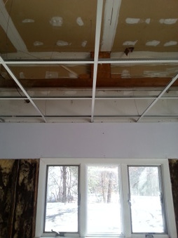 Enlarge photo 14
