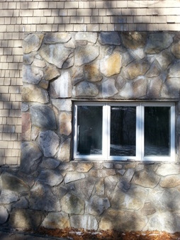 Enlarge photo 18