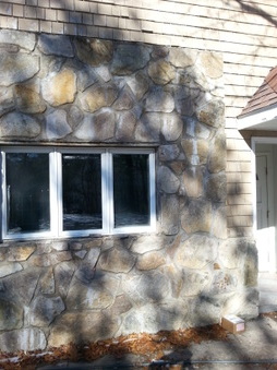 Enlarge photo 20