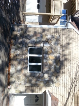 Enlarge photo 21