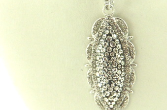 Enlarge photo 5